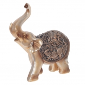 Фигурка декоративная "Слон"