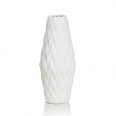 Керамическая ваза Feliona