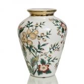 Декоративная ваза Ambelina