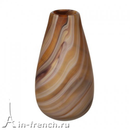 Как будет по-французски ваза, как сказать ваза на французском