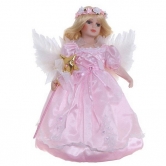 Кукла "Ангел"